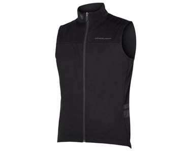 Gore deals cycling vest